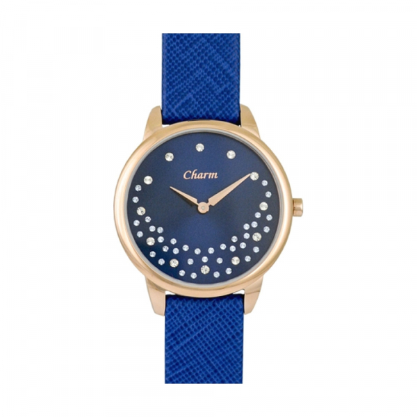 ТД Полет 15029053