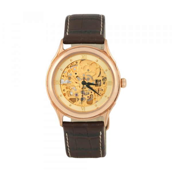 Платинор 41950.458