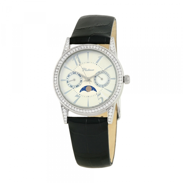 Платинор 54806-1.112