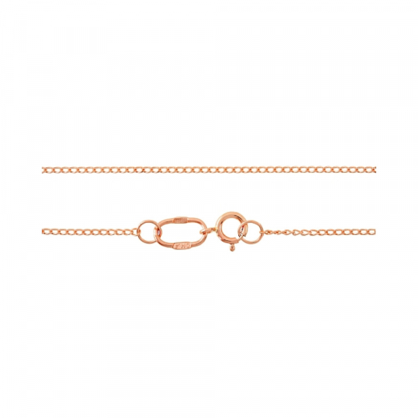 Золотая цепь № 103105