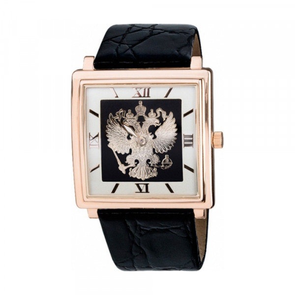 Ника 0120.0.1.82P