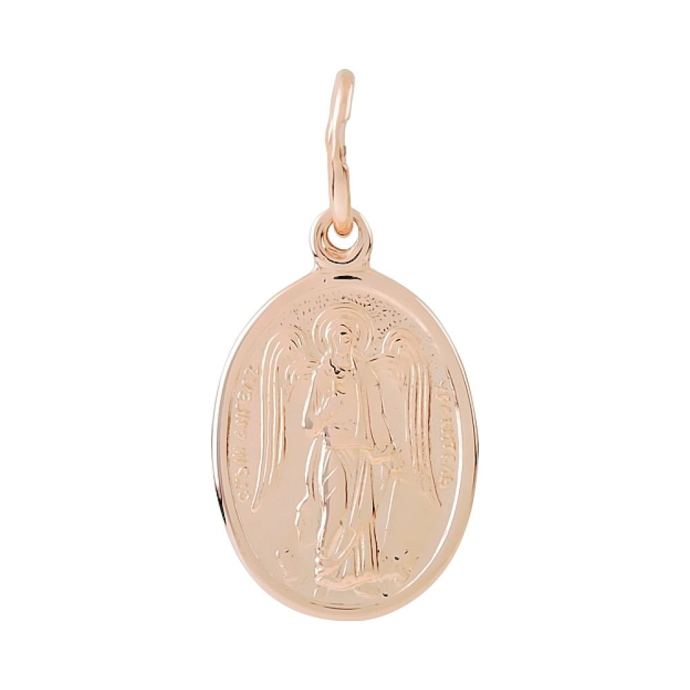 Икона № 111790