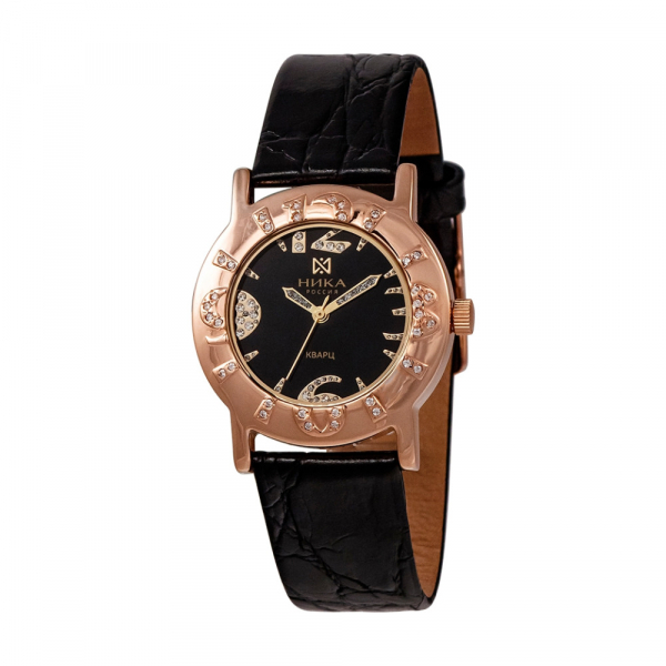 Ника 1022.2.1.52H