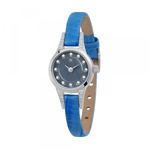 Ника 0304.2.9.96A