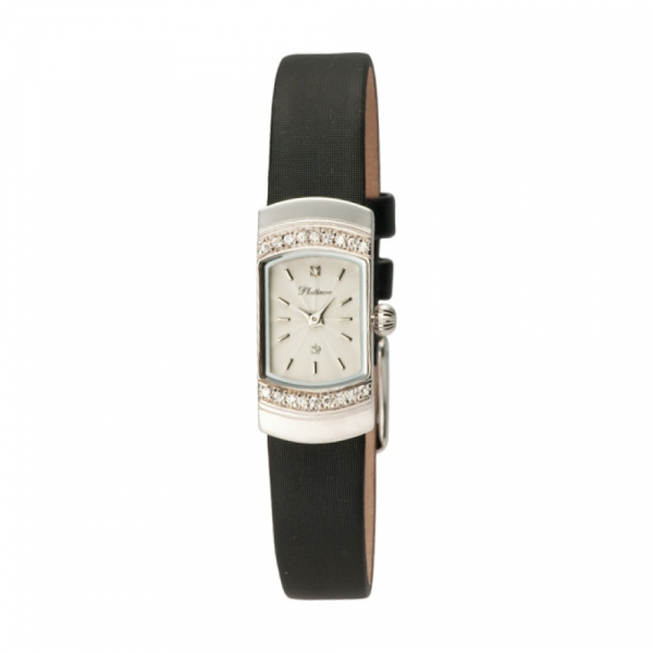 Платинор 98306.204