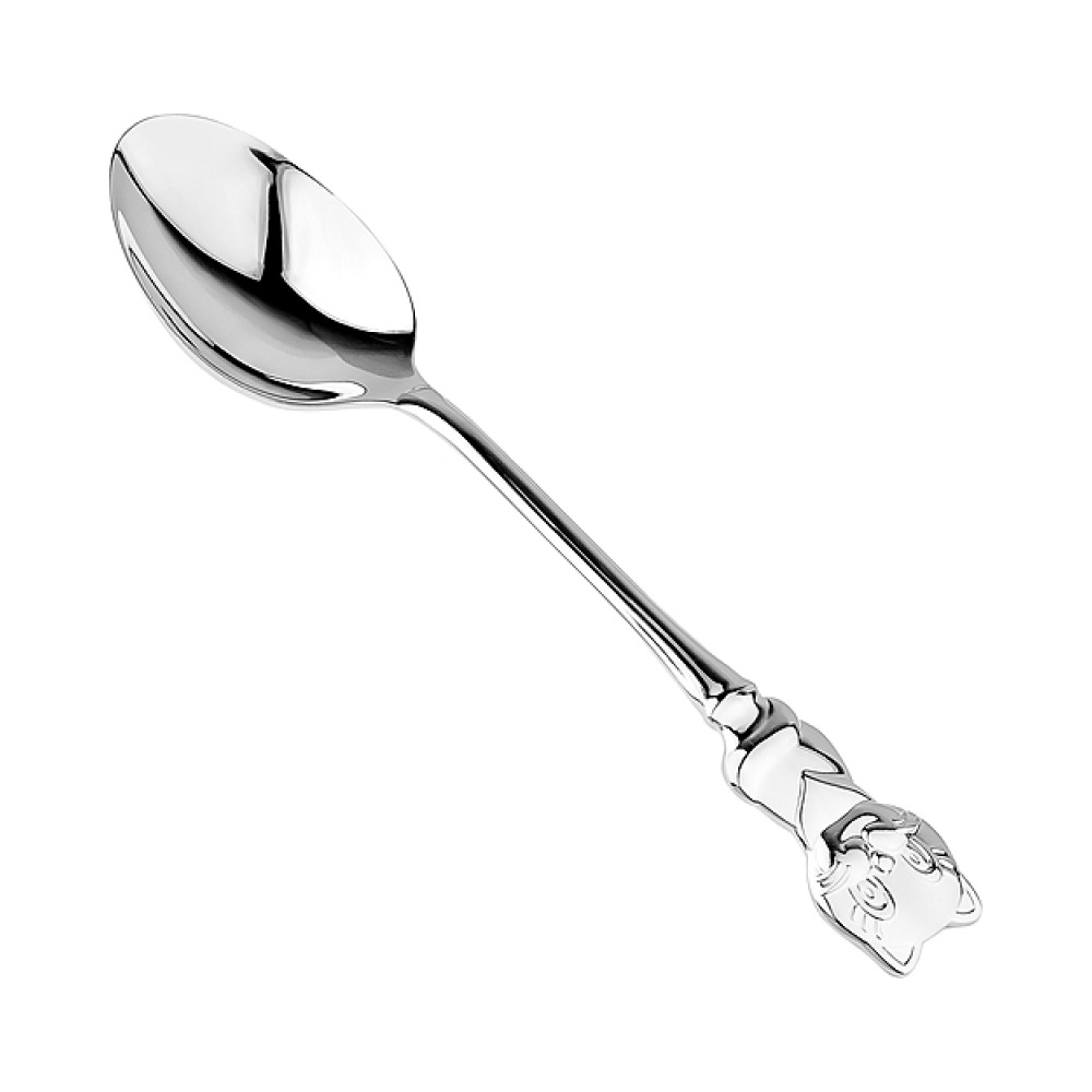 Ложка № 122082