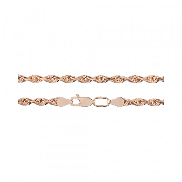 Золотая цепь № 112690