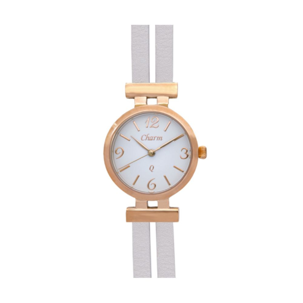 ТД Полет 11009230_w