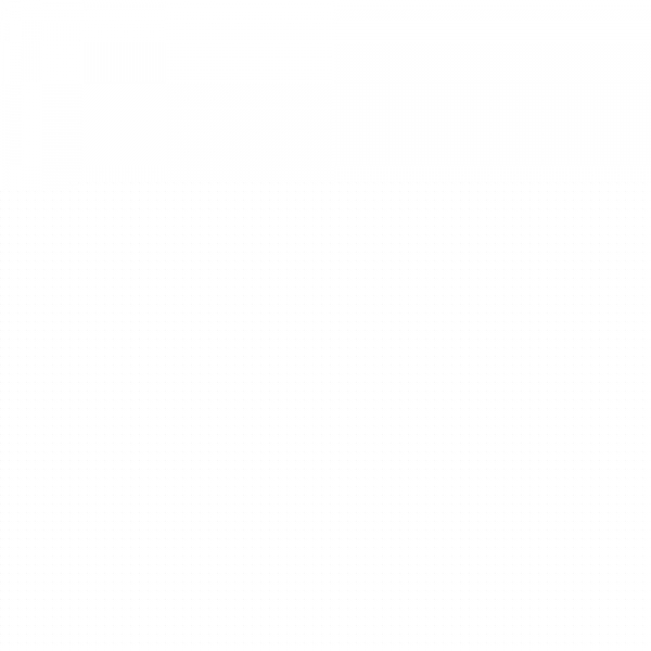 Золотое кольцо с аметистом и фианитом № 114086