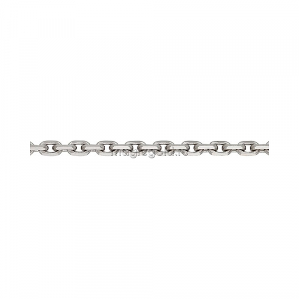 Золотая цепь № 161510