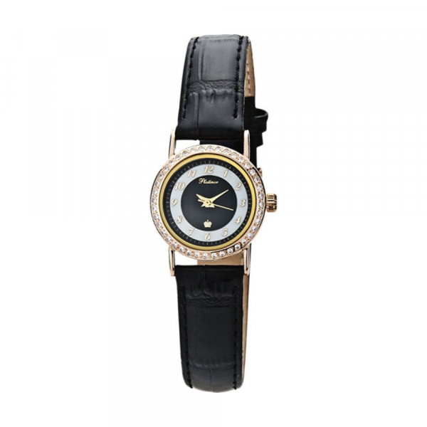 Платинор 98136.509