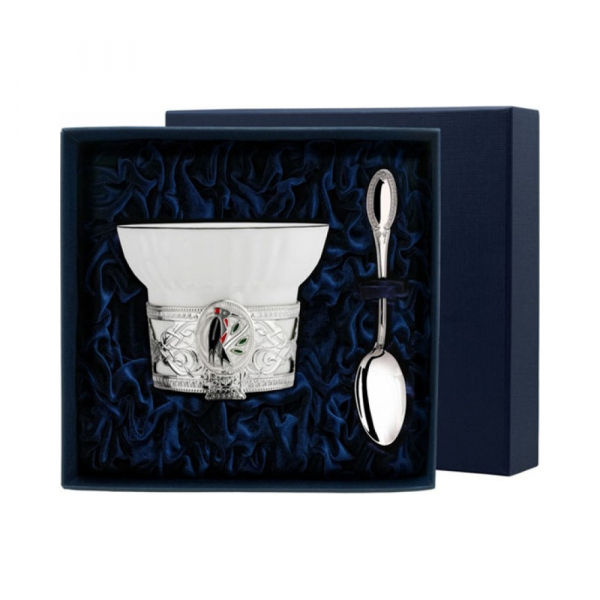 Набор чаш/чайн 