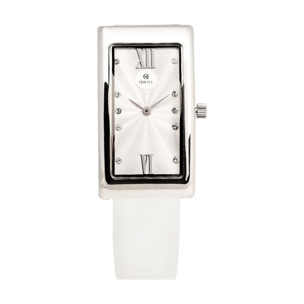 Квилл 6053.00.00.9.23А