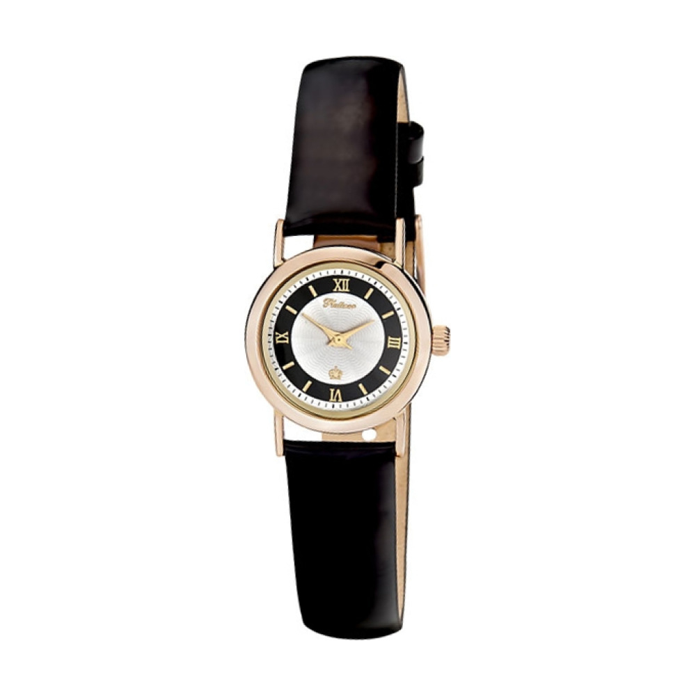 Platinor 98150.235