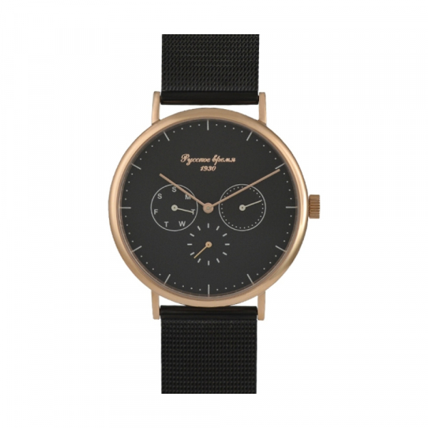 ТД Полет 75169299