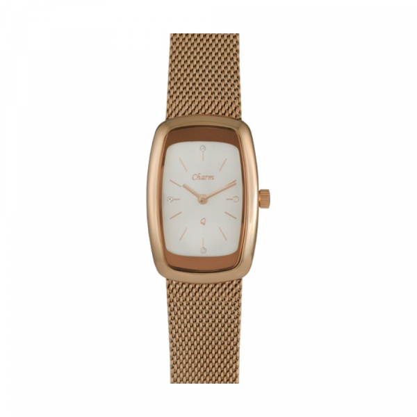 ТД Полет 70509051