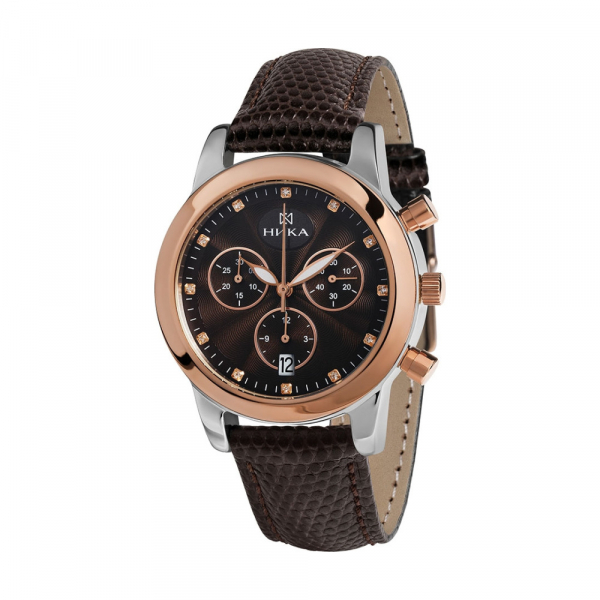 Ника 1306.0.19.66B