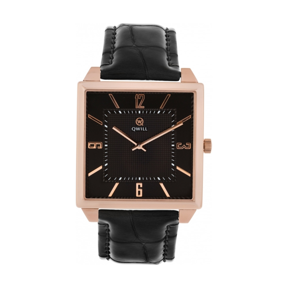 Qwill 6001.01.01.1.52A