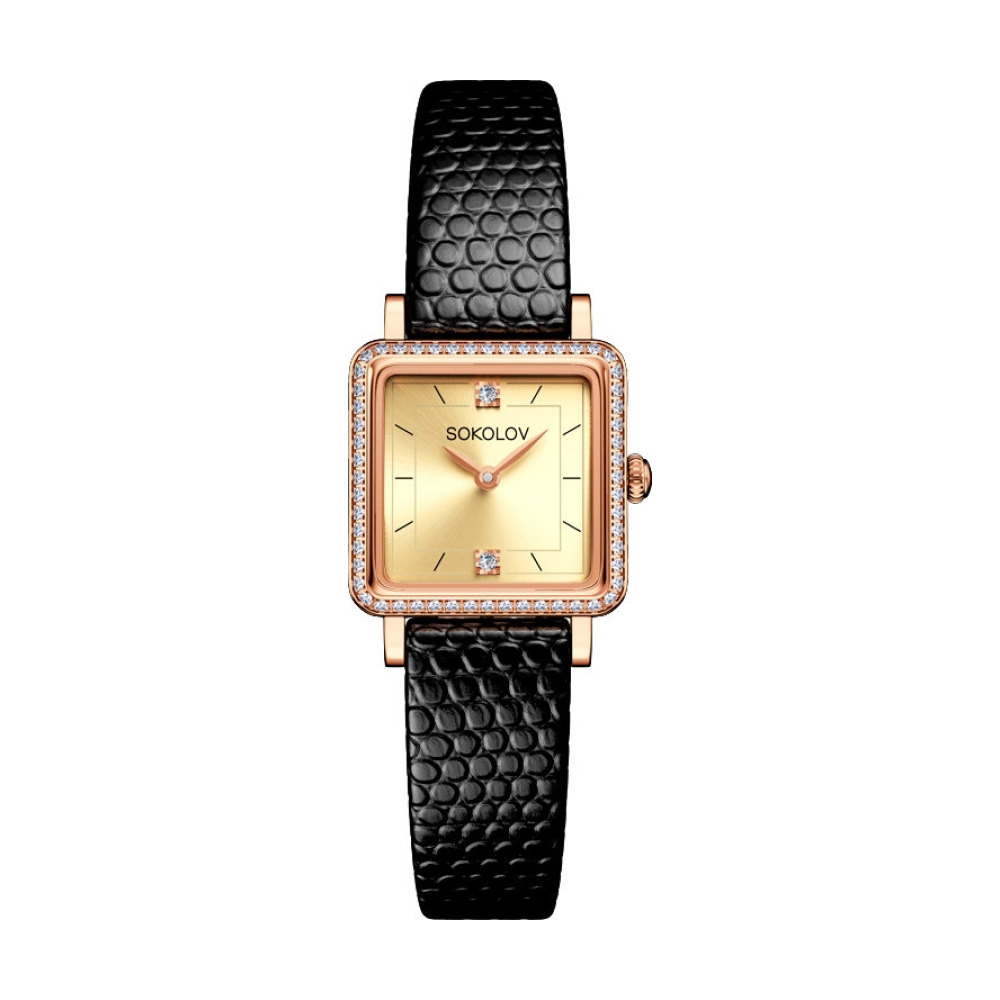  232.01.00.100.06.01.2