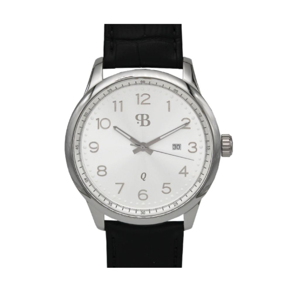 Русское Время 9140150