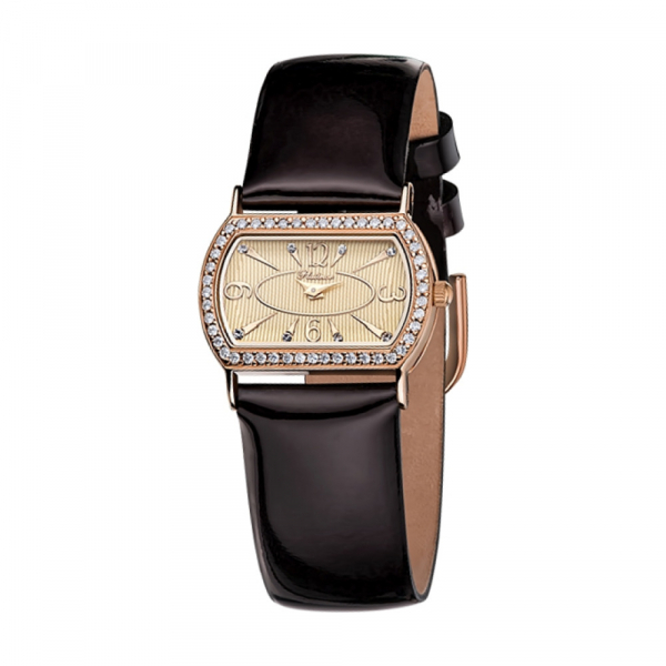 Платинор 98556.410