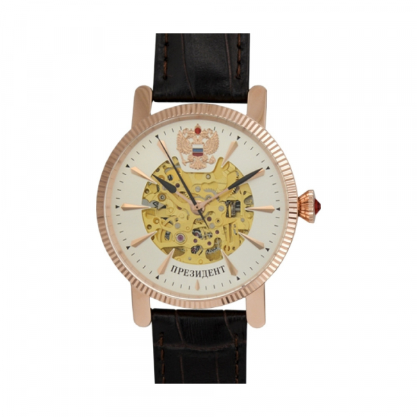 ТД Полет 4509150