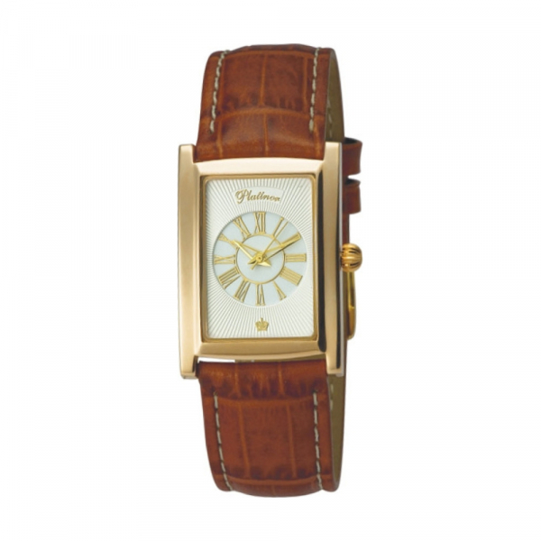 Платинор 50250.223