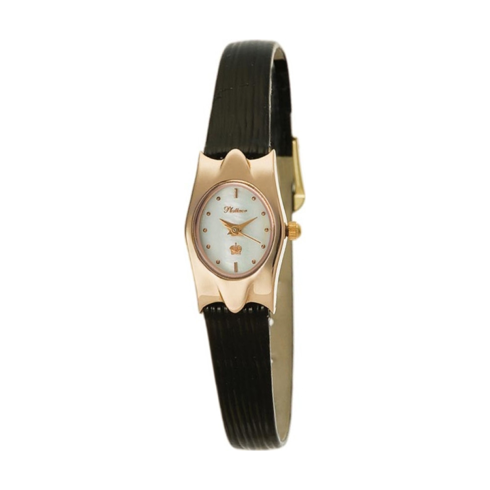 Platinor 95550.301