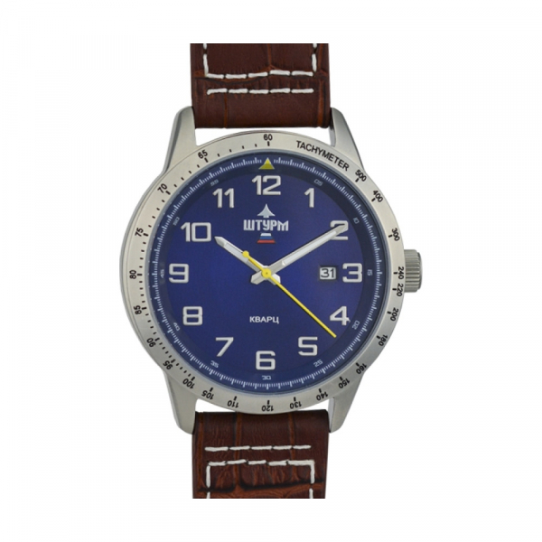 ТД Полет 10940339