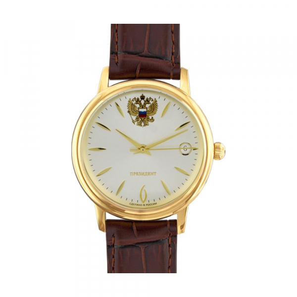 ТД Полет 43206241