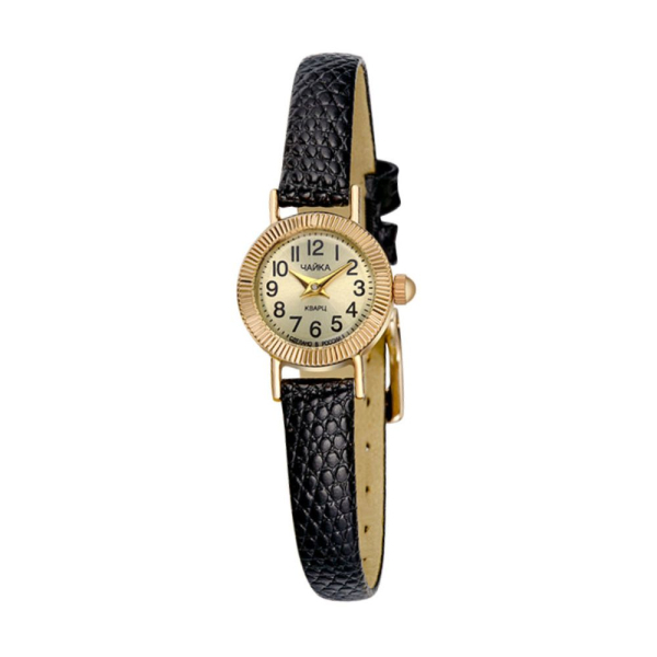 Platinor 44130-2.405