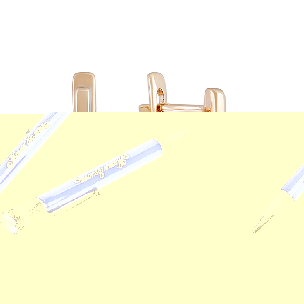 Ручка сувенирная № 112138