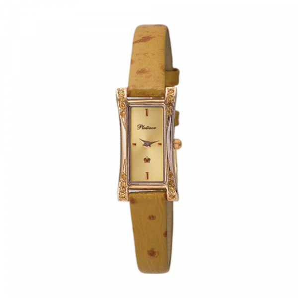 Платинор 91757.403