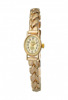 Чайка 44350-2.449