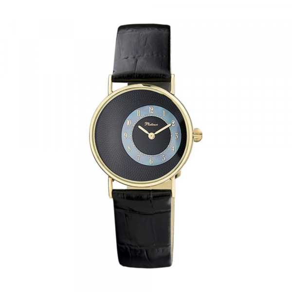 Платинор 54560-1.507