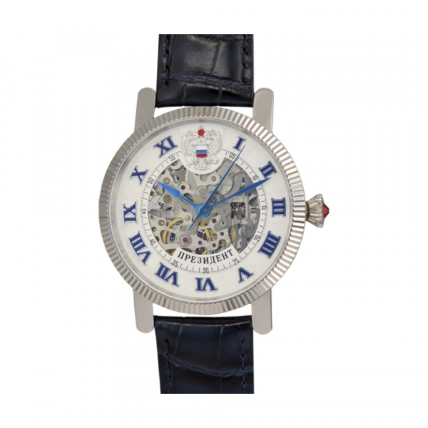 ТД Полет 4500170