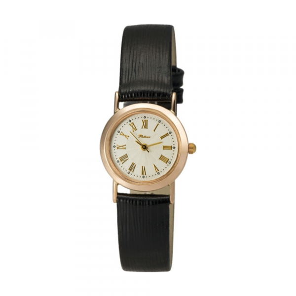 Платинор 98150.220