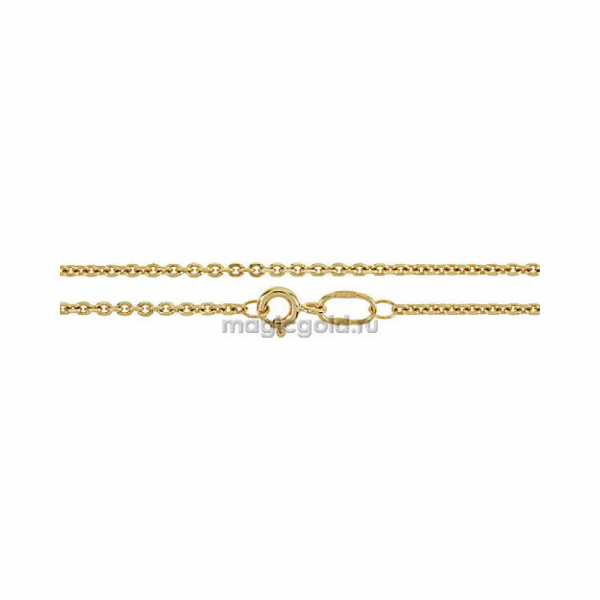 Золотая цепь № 108921