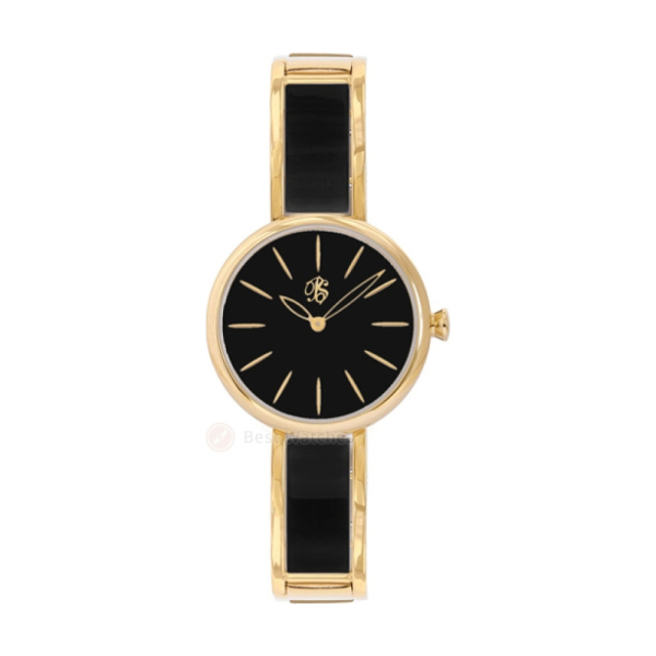 Полет-Хронос 2025/160.6.062