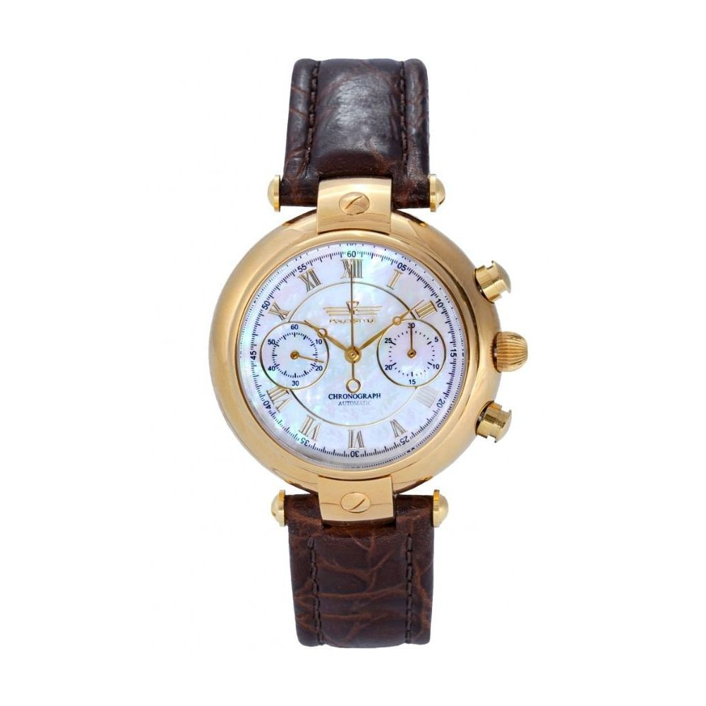 Полет-Хронос 3140/444.6.200(3 МКР)