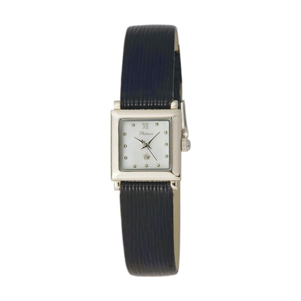 Platinor 90240.316