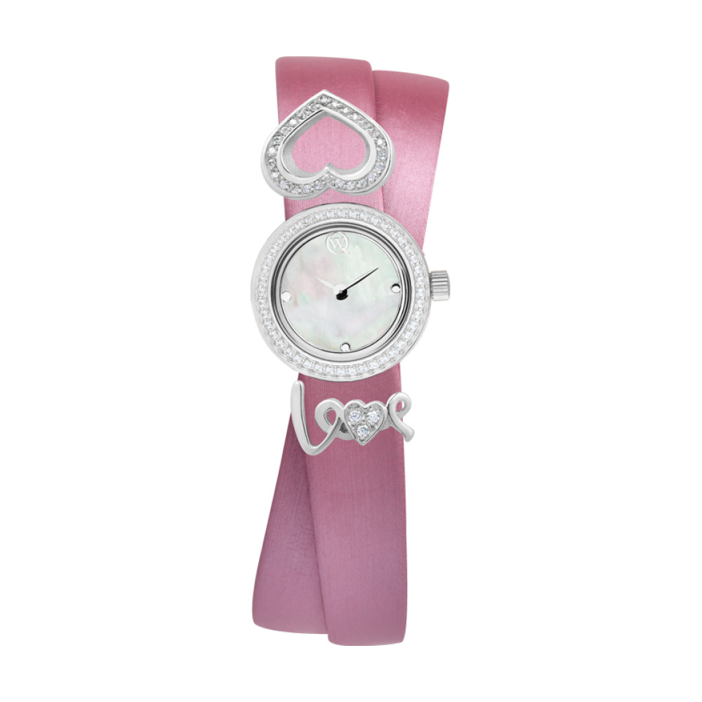 Квилл More_Amore_6