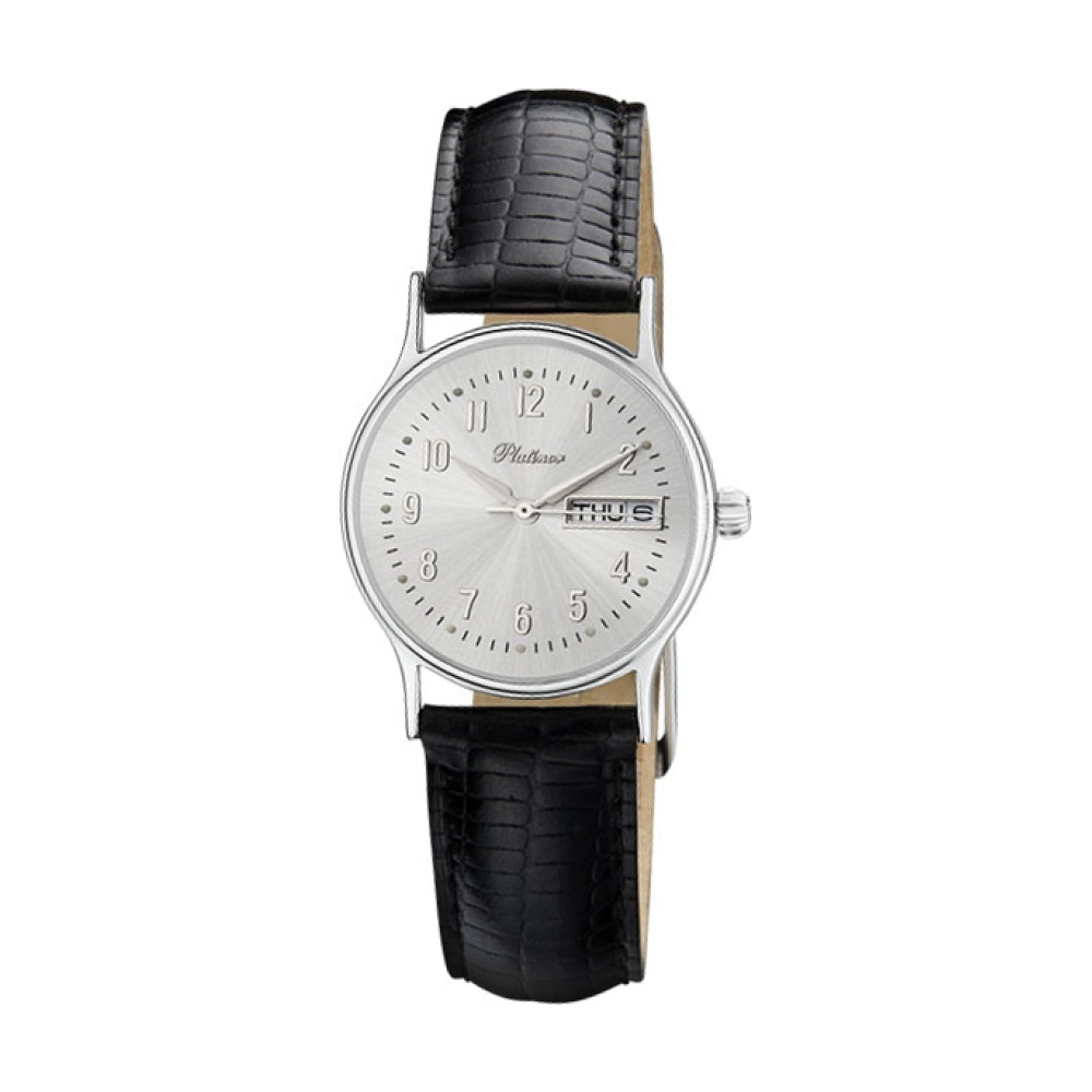 Platinor 50700.205