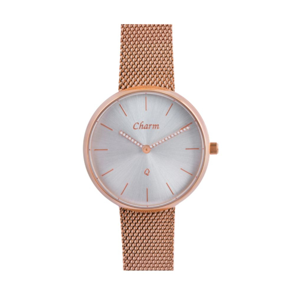 Русское Время 70529381