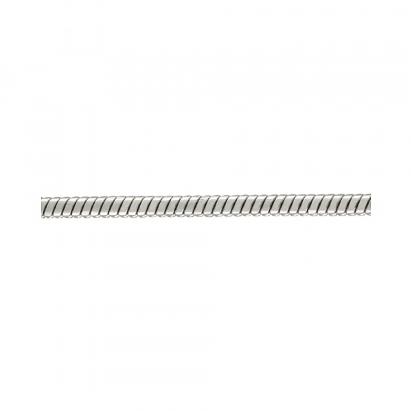 Золотая цепь № 65753