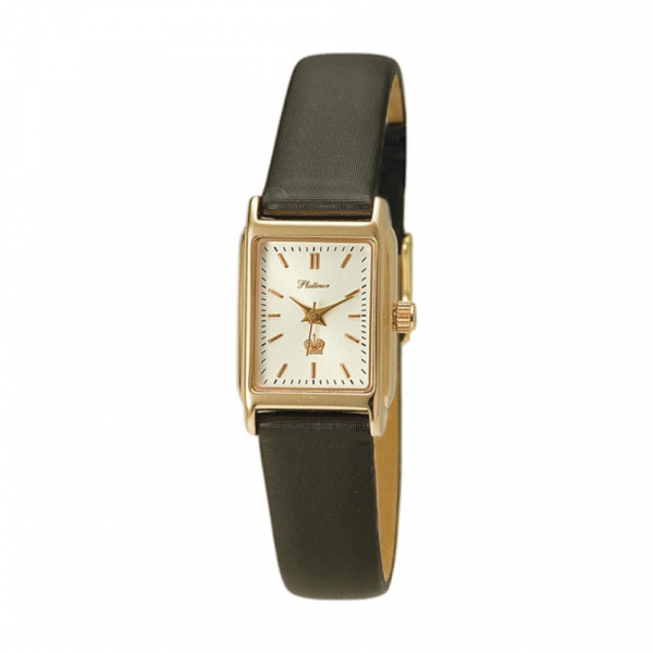 Платинор 90750.203