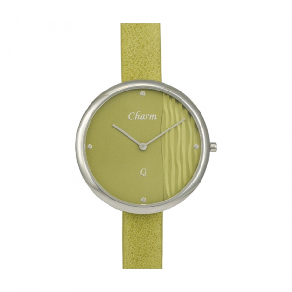 ТД Полет 70440365