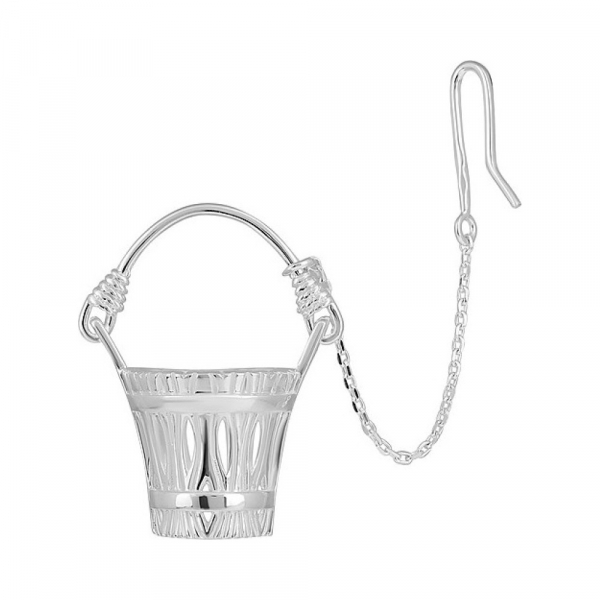 ионизатор № 132969