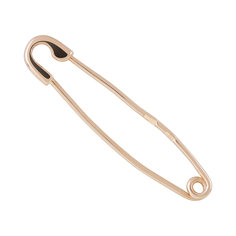 Булавка № 123463