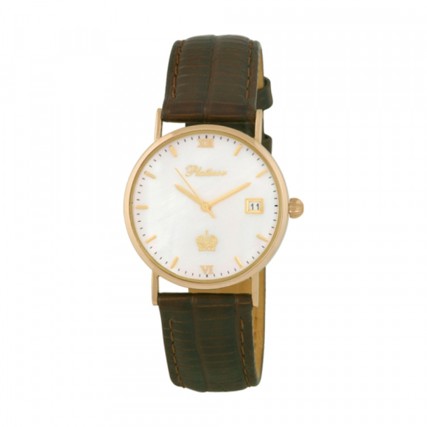 Платинор 54550.316